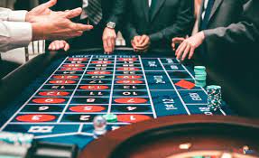 Как войти на сайт Drexel Casino