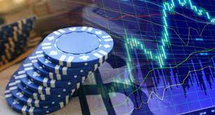 Официальный сайт Drexel Casino